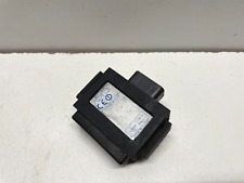 Ignition Transponder Antenna Kawasaki ZX6R 636 Ninja C1H 2005 - 2006