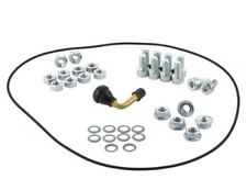 Replacement Parts PINASCO for