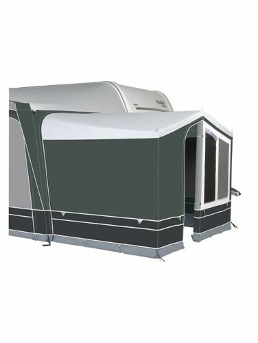 Dorema emerald deluxe - dorema,