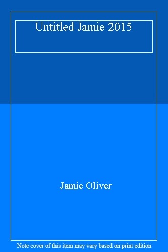 Untitled jamie 2015 - jamie,