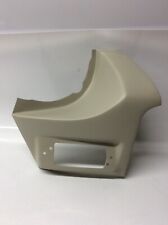 Triumph Spitfire (MK3) GT6