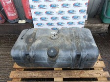 NISSAN CABSTAR 2008-2015 2.5  FUEL TANK DIESEL 17202MB40A