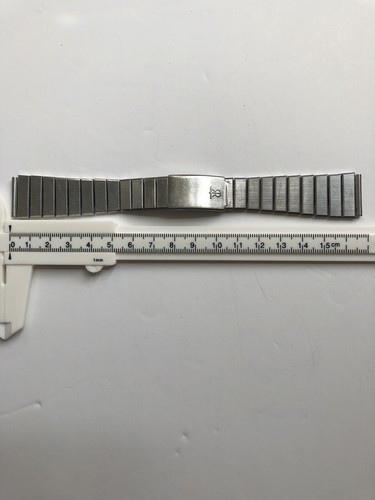 Vintage marvin watch - marvin,