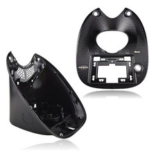 Original Conversion Kit Case