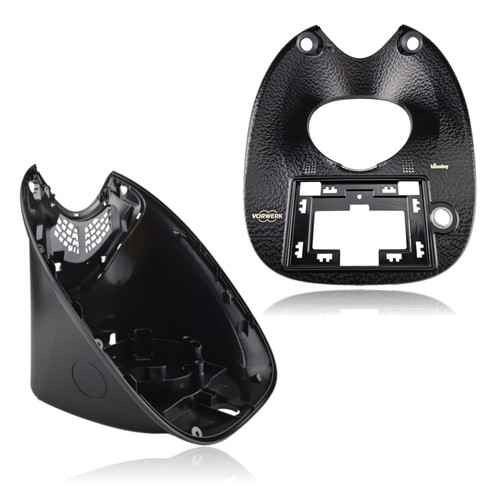Original conversion kit case - kit,