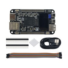 Xilinx 7020 FPGA Core Board SP
