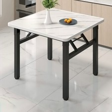 60cm/80cm Folding Portable