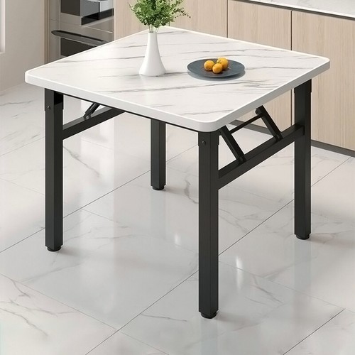 60cm 80cm folding portable - 60cm/80cm,