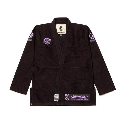 Best selling black - best,