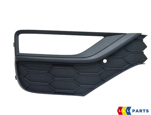 New genuine amarok front - vw,