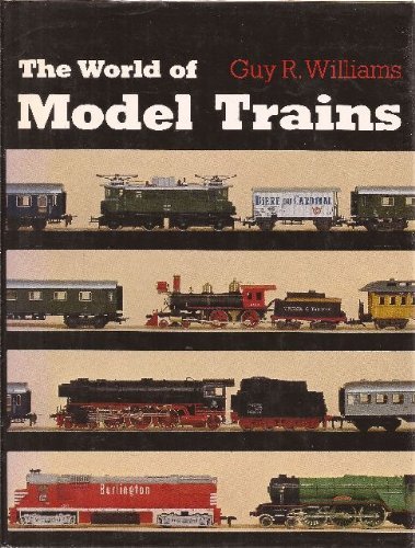 The world model - the,