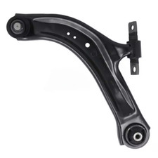  Front Left Lower Wishbone