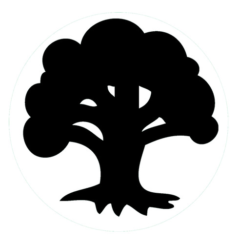 Vinyl decal sticker car truck - decal,