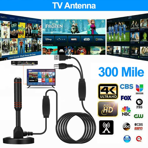 2026 portable digital - digital, tv