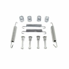 For BMW 7 Series E38