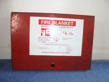 Army field kitchen - Number 5