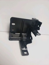 NISSAN Genuine OEM Silvia S15