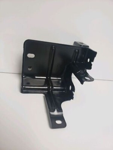 Nissan genuine oem - genuine,
