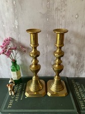 Pair of Antique English