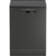 Beko BDFN15440G