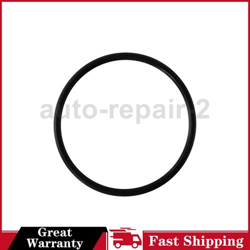 Engine coolant thermostat - coolant,