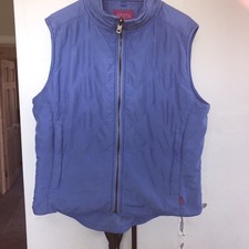 MUSTO PERFORMANCE