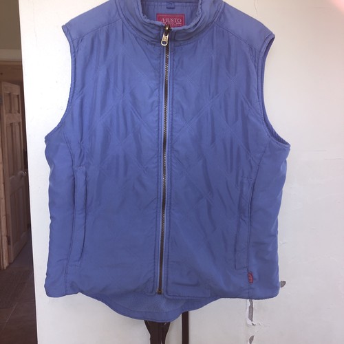 Musto performance - musto,