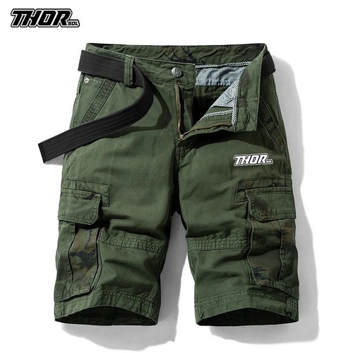 Mens mtb cycling - mtb, shorts