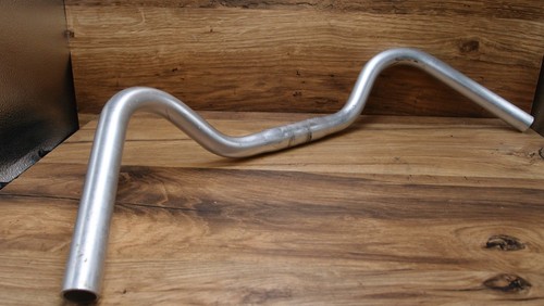North road japan handlebar - sr,