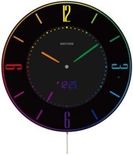Rhythm Iroria 8RZ197SR02
