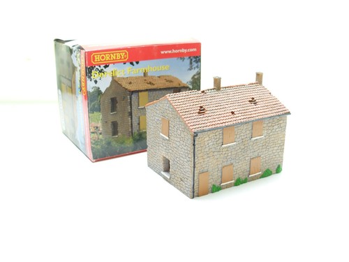Hornby skaledale 9646 - skaledale,