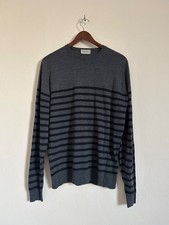 John Smedley Jumper Size XL
