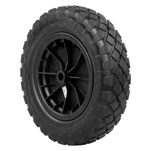 Kct puncture - kct, (3.50