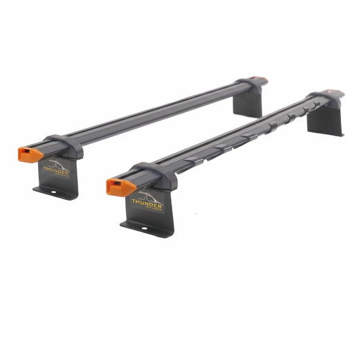 Transporter roof rack - vw,