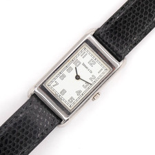 Vintage Tiffany & Co