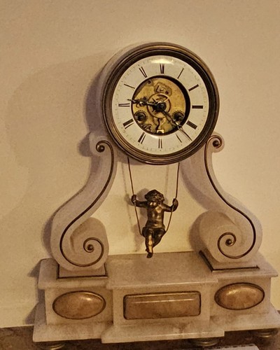 Antique japy fils french - antique,