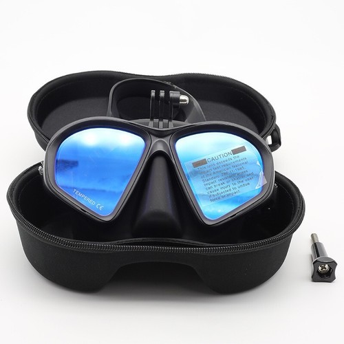 Snorkeling goggles scuba - snorkeling,