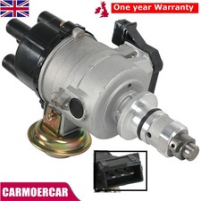 For Mini Metro 65DM4 Electronic Distributor APLUS Engines AUU1536 Lucas 42664