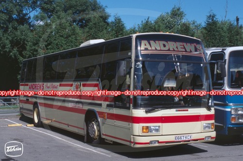 Coach photo andrews of - photo,
