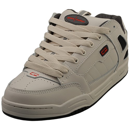 Globe tilt prime mens skate - globe,