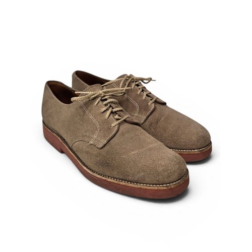 Keith highlanders vibram sole - keith,
