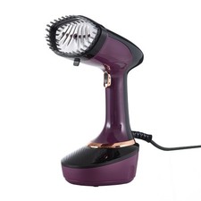 1500W Garment Handheld Steamer
