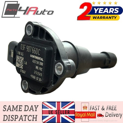 Engine oil level sensor for - sensor,