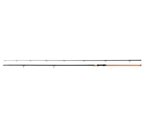 Shimano specialist 12ft - shimano,