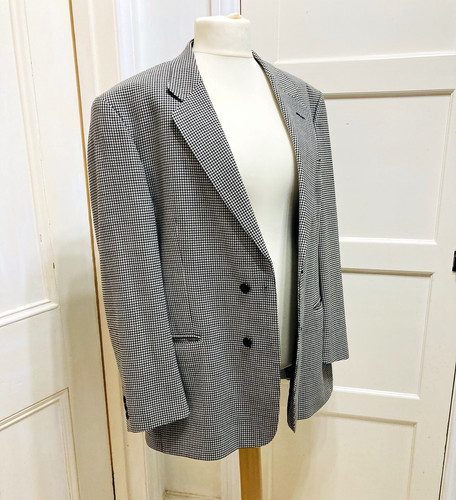 Marks spencer men s - marks, men's