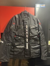 Belstaff Men's Biker Jacket