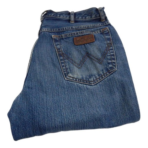 Wrangler texas jeans - jeans, regular