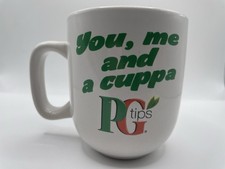 PG Tips Tea Monkey 2013 Comic
