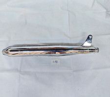 YAMAHA V50 V75 V80 MATE