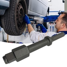 1/2inch Pneumatic Bolt Breaker Air Hammer Chisels for Removing Fasteners